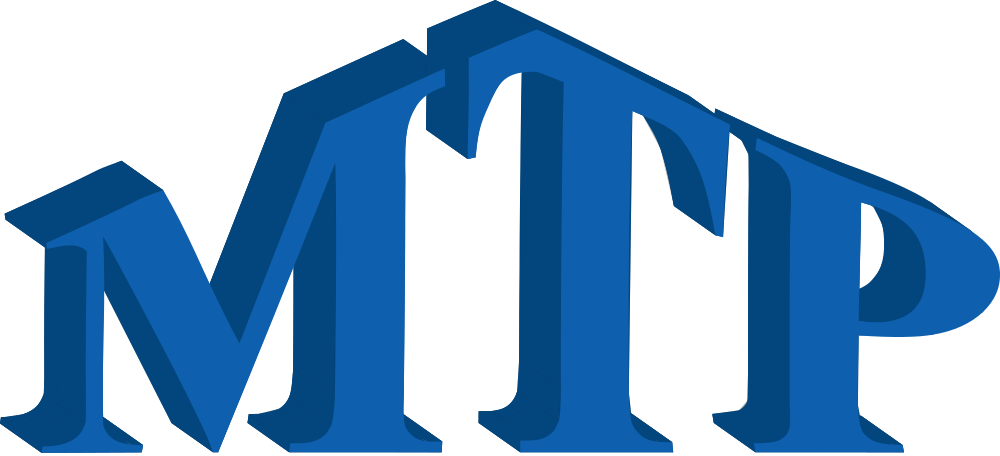 MTP Property Solutions LTD – For All Your Building Needs